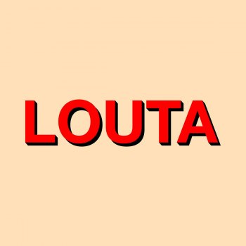 LOUTA Alto Guach