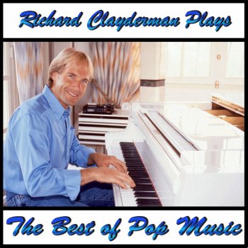 Richard Clayderman White Flag