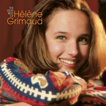 Hélène Grimaud Sonata No. 2, Op. 36: I. Allegro agitato