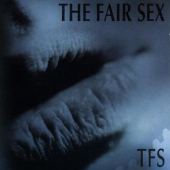 The Fair Sex Sun Mistress