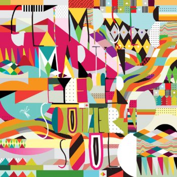 Glimpse feat. Martin Eyerer Southern Soul (Jay Shepheard Remix)