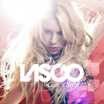 Lasgo Can't Stop - Extended Mix