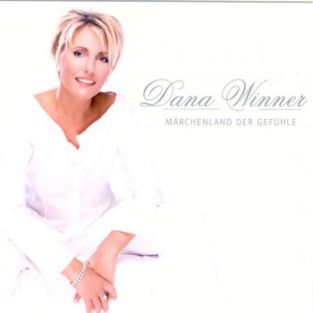 Dana Winner Einen Sommer Lang