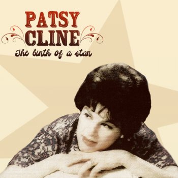 Patsy Cline Stop the World & Let Me Off