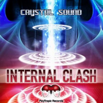 Crystal Sound Tik Tak