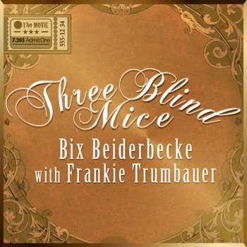 Bix Beiderbecke feat. Frankie Trumbauer Trumbology