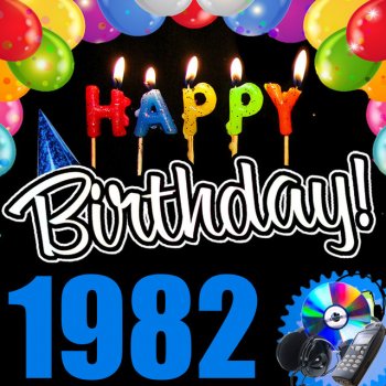 Audio Idols Our House