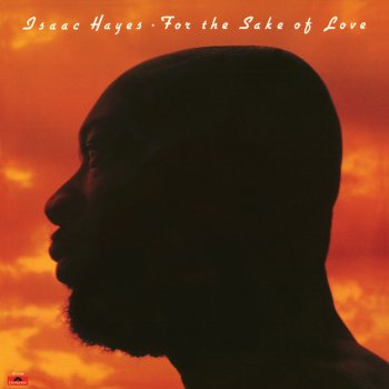 Isaac Hayes Believe in Me