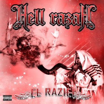 Hell Razah feat. Killah Priest Thug Vatican Intro