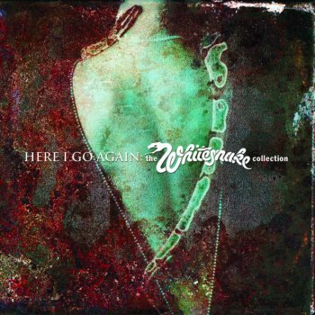 Whitesnake Here I Go Again (Radio Version) (Radio)