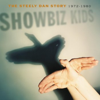 Steely Dan Here at the Western World