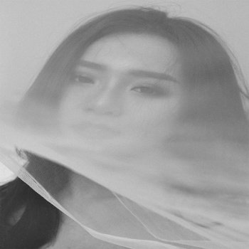 Kayc feat. Trung Trần & Kallawpie Này Em