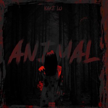 Bake Lo Animal