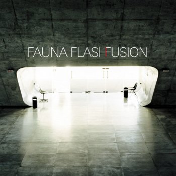 Fauna Flash Tel Aviv
