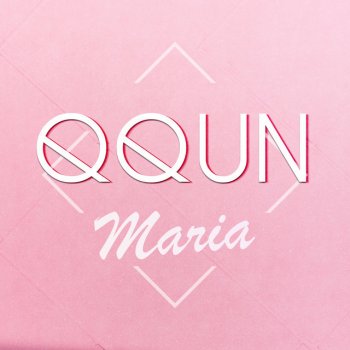 QQUN Maria