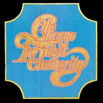 Chicago Does Anybody Really Know What Time It Is? (Remastered)