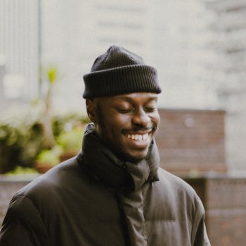 Исполнитель DeeRiginal, альбом Special