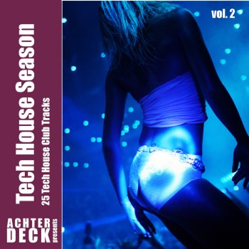 The Lion Brothers Little M