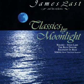 James Last and His Orchestra Rhapsody in Blue