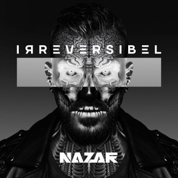 Nazar Mein Viertel (feat. Sido)