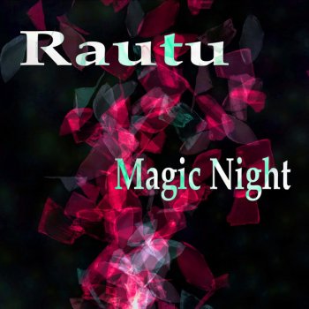 Rautu Positive Energy