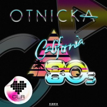 Otnicka California 80S