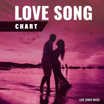 Love Songs Music Boo'd Up