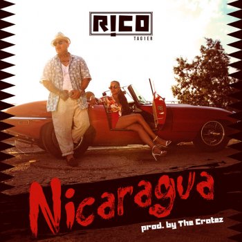 Rico Nicaragua