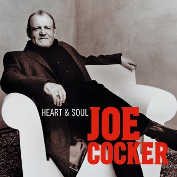 Joe Cocker Everybody Hurts