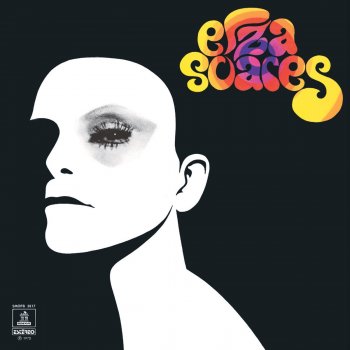 Elza Soares Pranto Livre