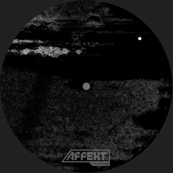 Исполнитель Varius Artist, альбом 2013 - 2018 Reworks