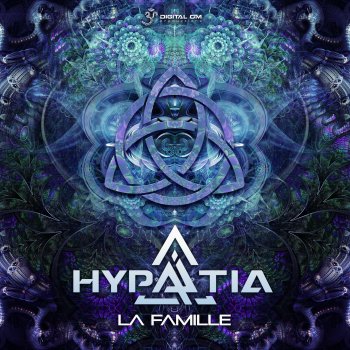 Hypatia La Famille