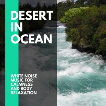 Ocean Life Nature Music Feel Water Wave Sound