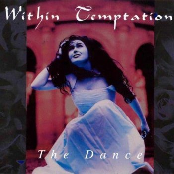 Within Temptation Restless (Remix)