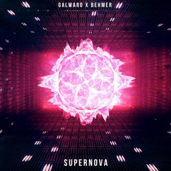 Исполнитель Galwaro, альбом Supernova - Single