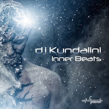 DJ Kundalini Fractal Flowers