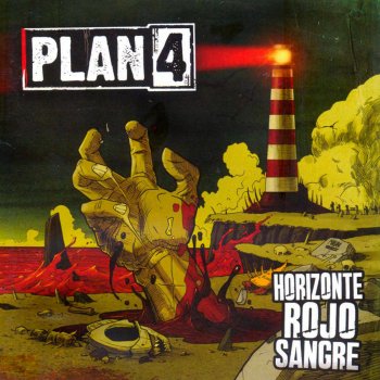 Plan 4 La Mejor Arma