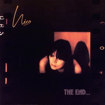 Nico The End