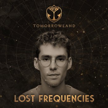 Lost Frequencies Moving Blind (Gorgon City Remix) [Mixed]