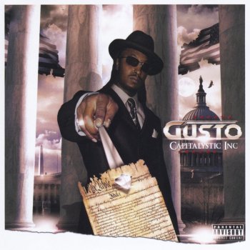 Gusto D.C.G. Keynotes