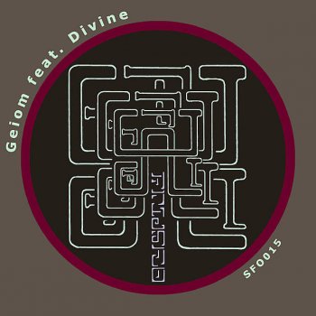 Geiom feat. Divine 6 O'Clock