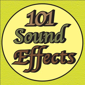 Sound Effects Drag Race : Sound Effects