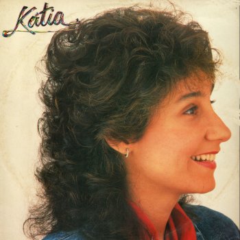 Kátia feat. Jose Augusto Desejos