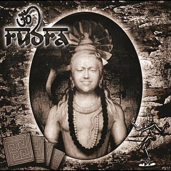 Rudra Hymns to Thee