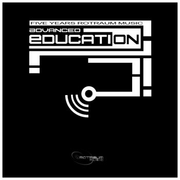 Cheese N Onion Papalapap - Original Mix