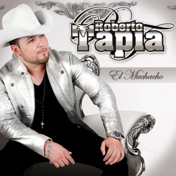 Roberto Tapia Qué Raro Se Siente Todo