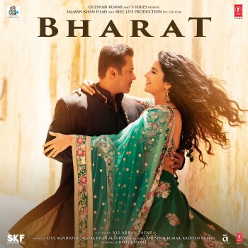 Vishal-Shekhar Zinda