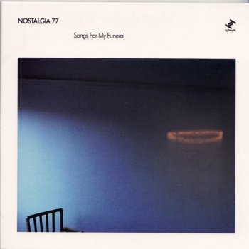 Nostalgia 77 The Gates Parts 1 & 2