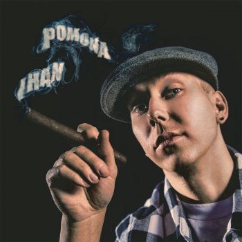 Mäkki Kalenteris tyhjää (feat. Ruma)