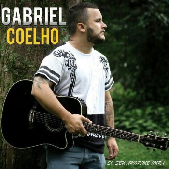 Gabriel Coelho Por Você